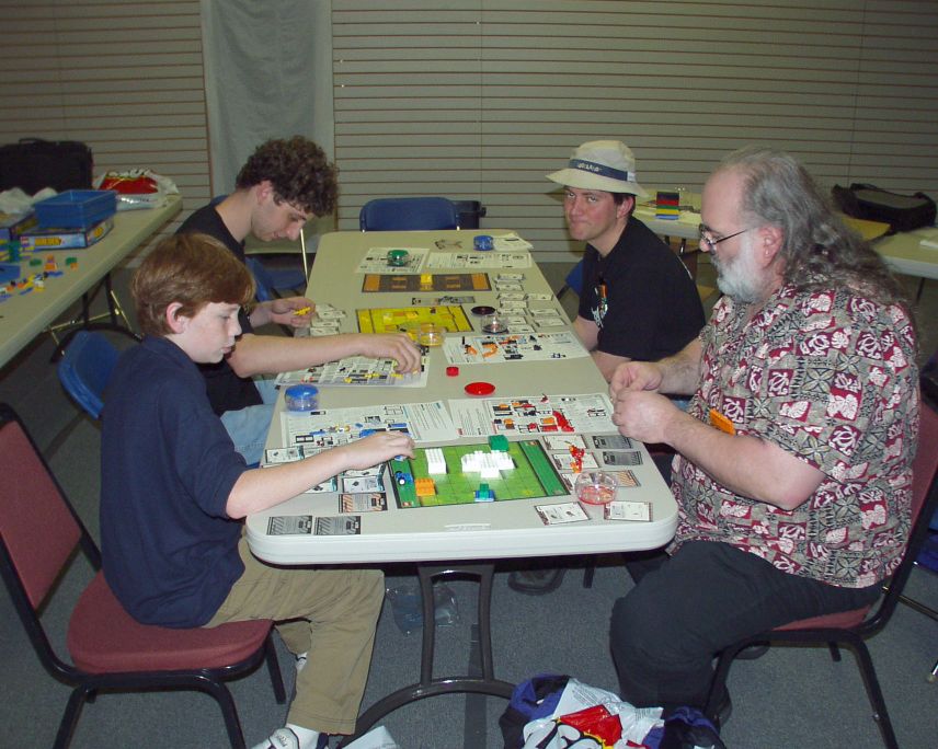 pa300105.jpg