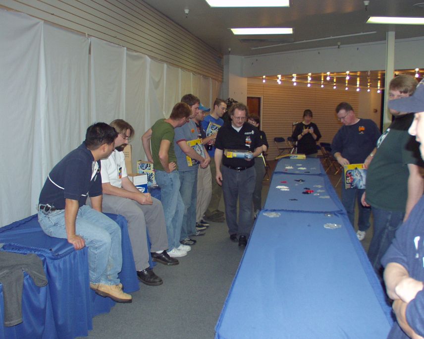 pa300106.jpg