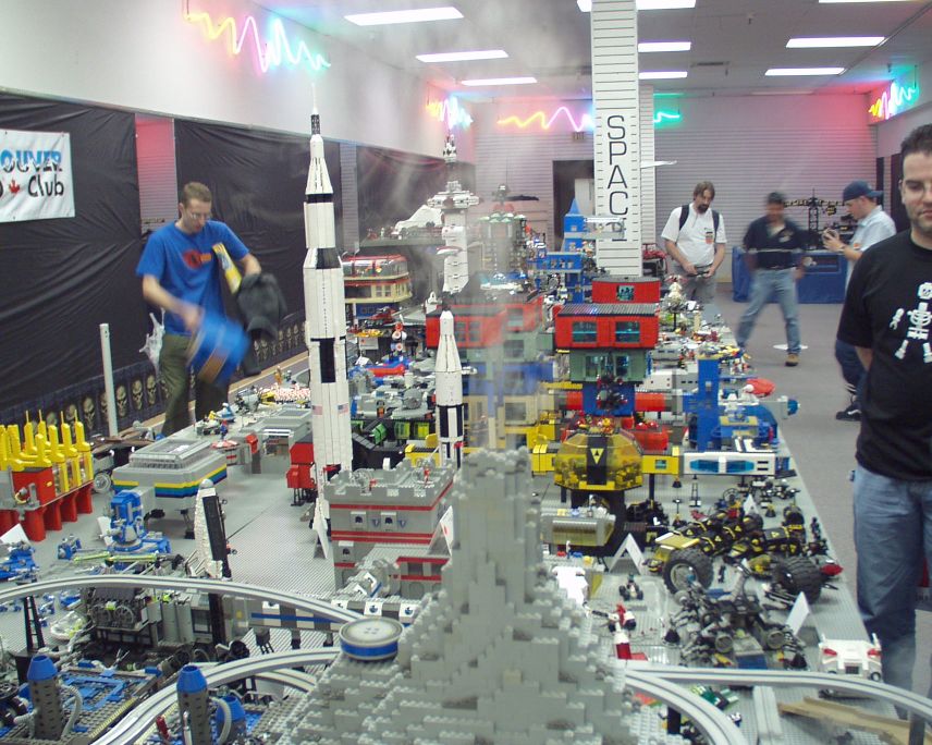 pa300108.jpg