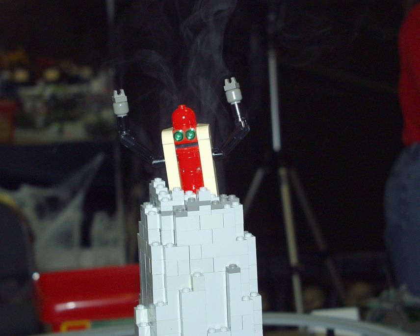 pa300109.jpg
