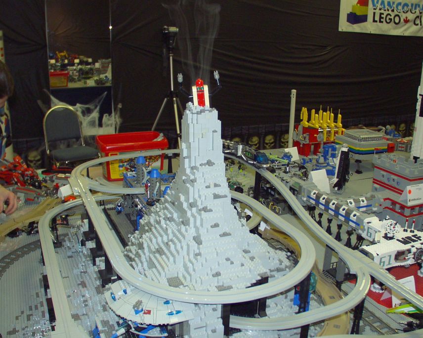 pa300110.jpg