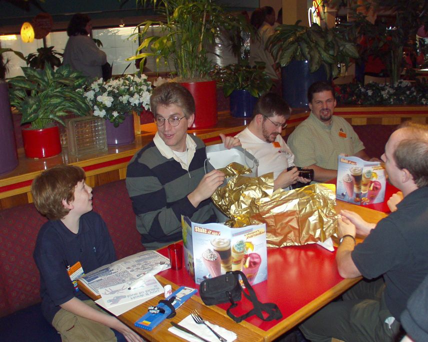 pa300121.jpg