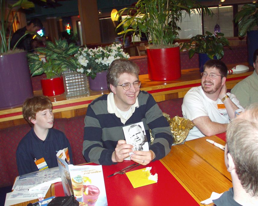 pa300122.jpg