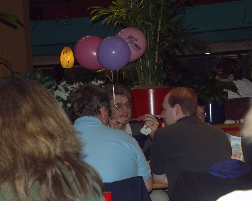 pa300125.jpg