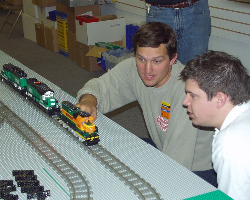 pa300135.jpg