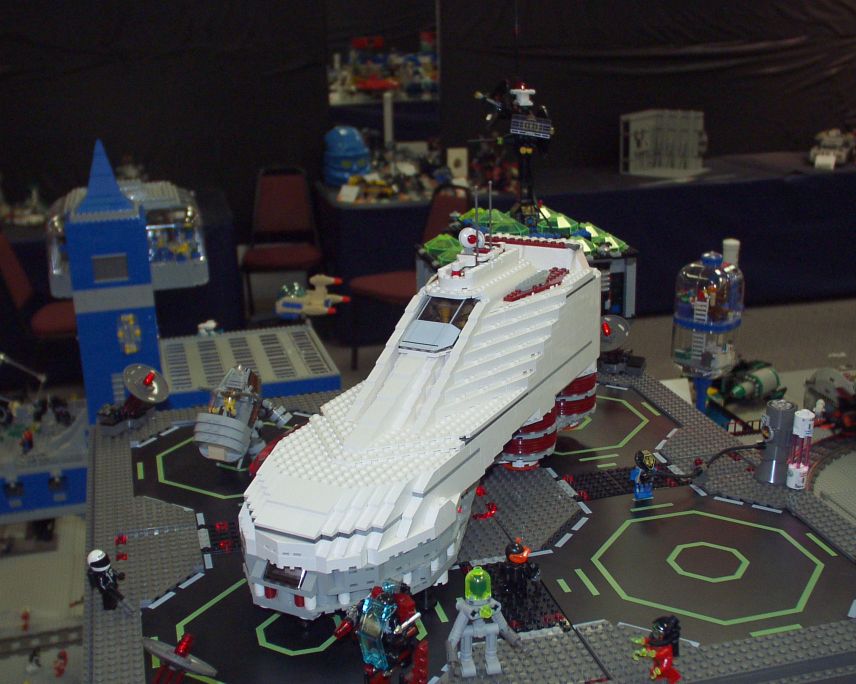 pa300142.jpg