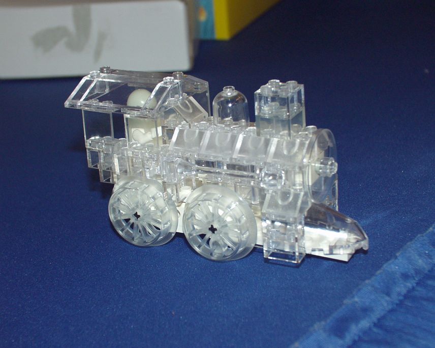 pa300148.jpg