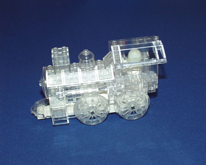 pa300149.jpg