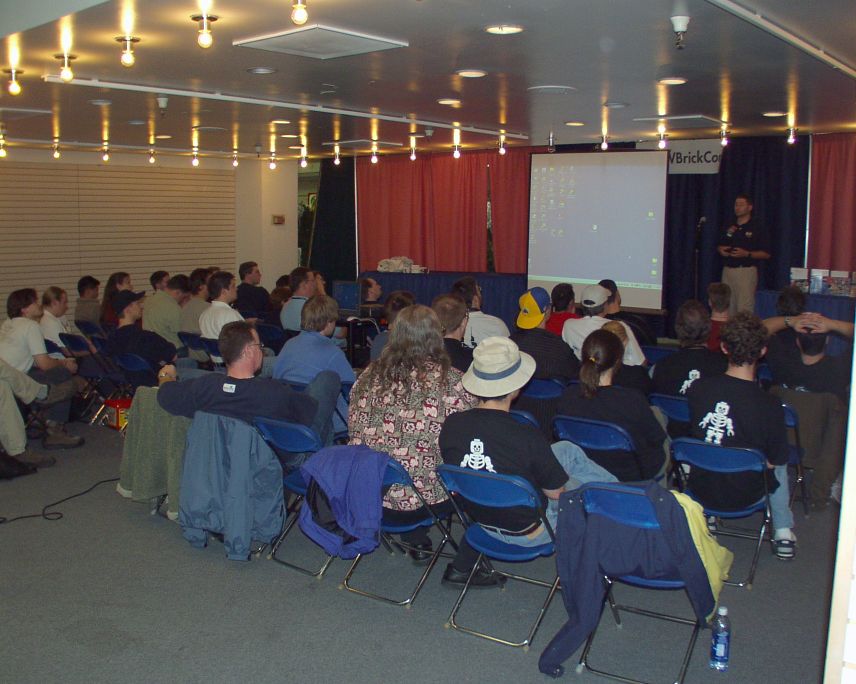 pa300150.jpg