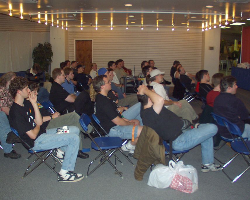 pa300151.jpg