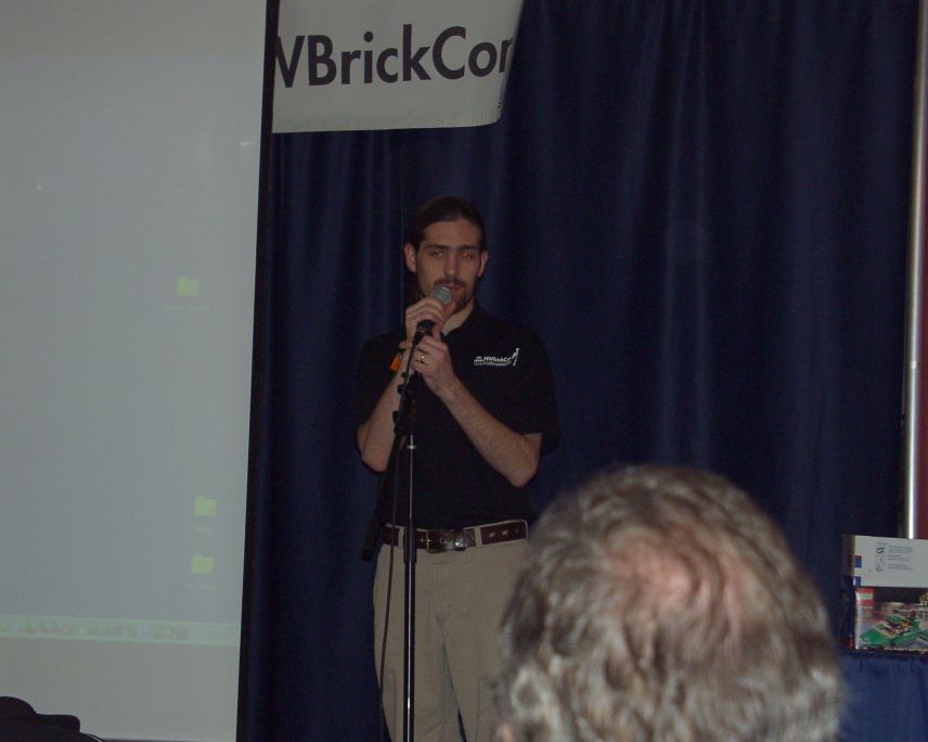 pa300152.jpg