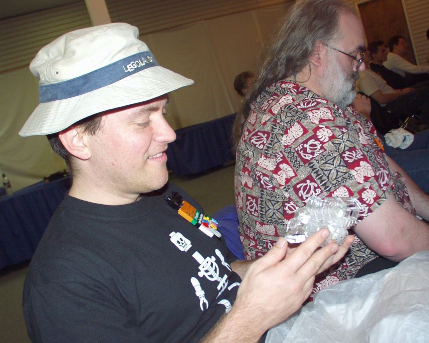 pa300155.jpg