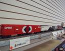 pa300042.jpg