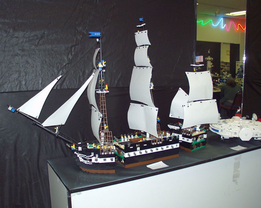 pa310002.jpg