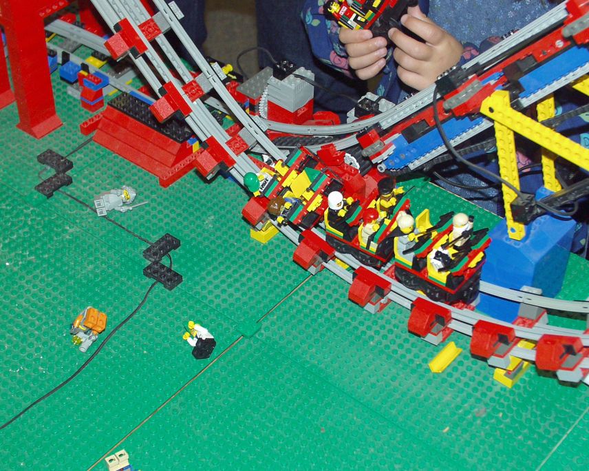 pa310015.jpg