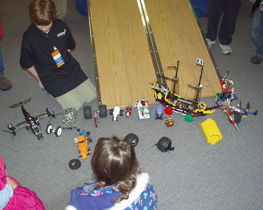 pa310019.jpg