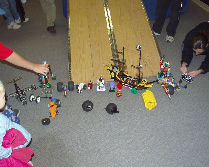 pa310020.jpg