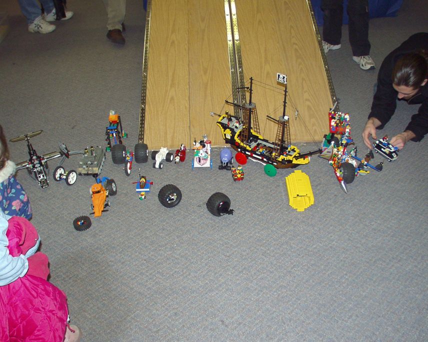 pa310021.jpg