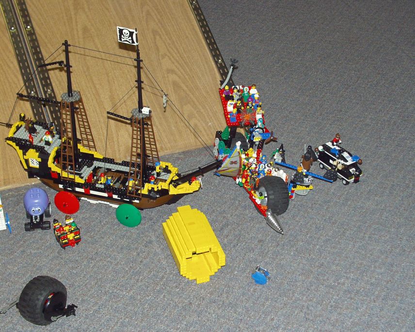 pa310025.jpg