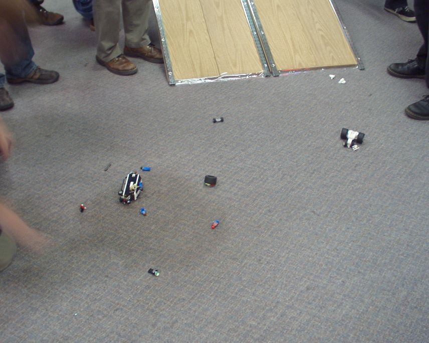 pa310027.jpg
