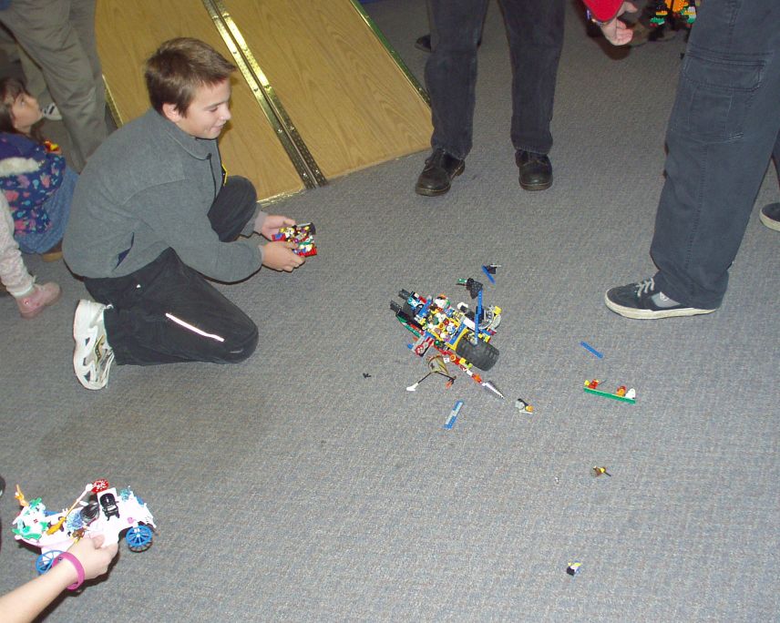 pa310029.jpg