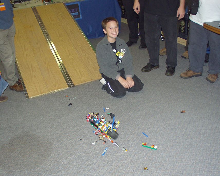 pa310030.jpg