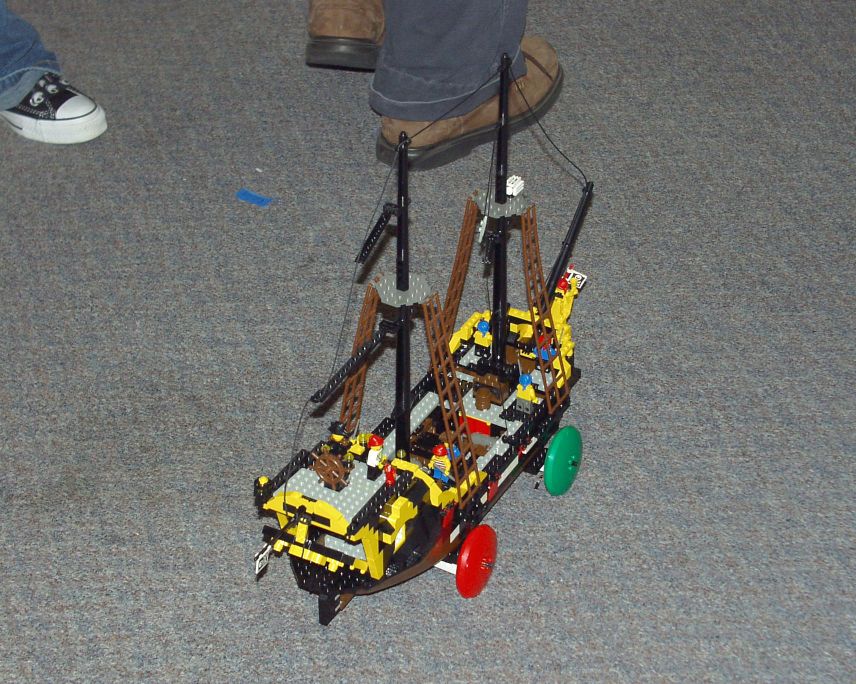 pa310032.jpg