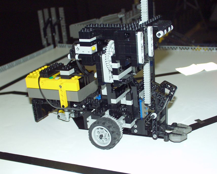 pa310037.jpg