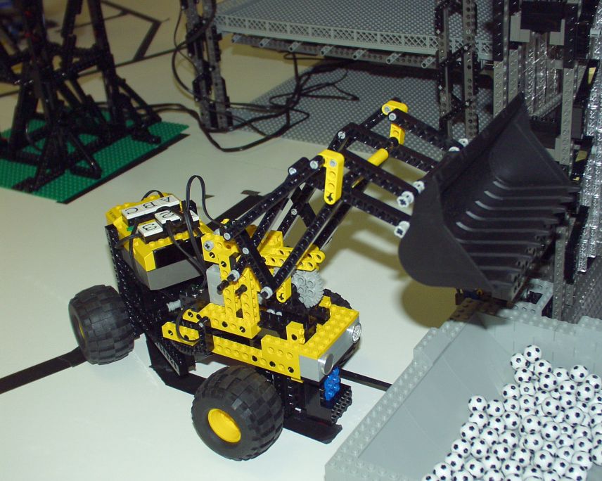 pa310039.jpg