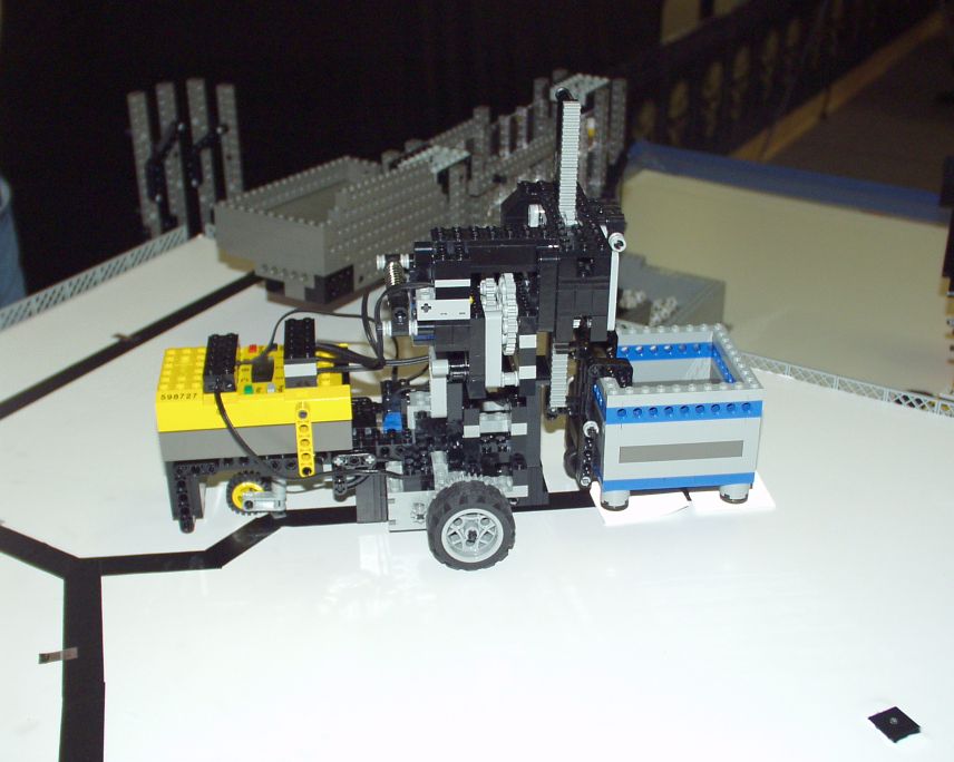 pa310042.jpg