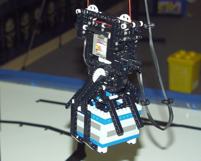 pa310043.jpg