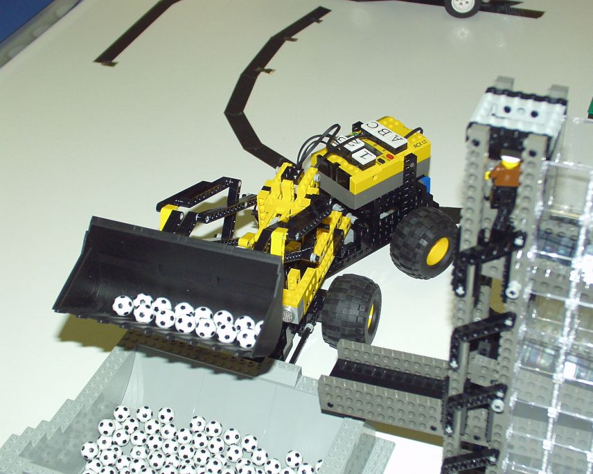 pa310045.jpg