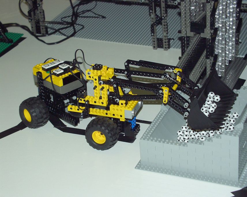 pa310046.jpg