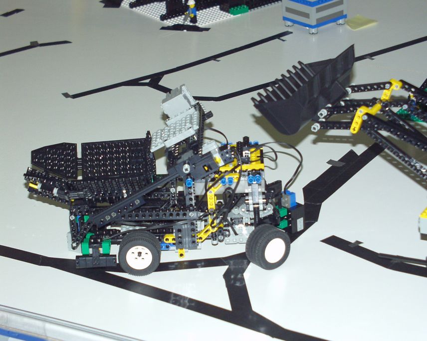 pa310047.jpg