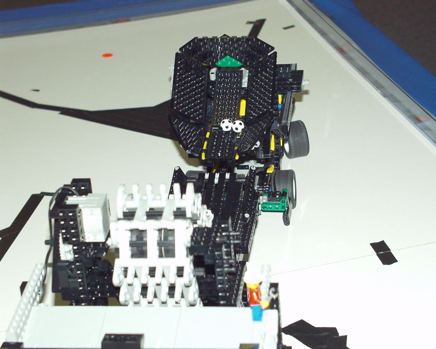 pa310048.jpg