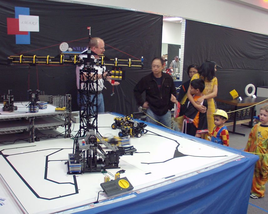 pa310068.jpg