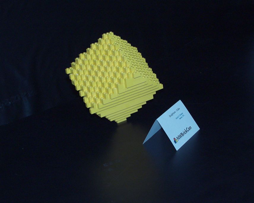 pa310070.jpg