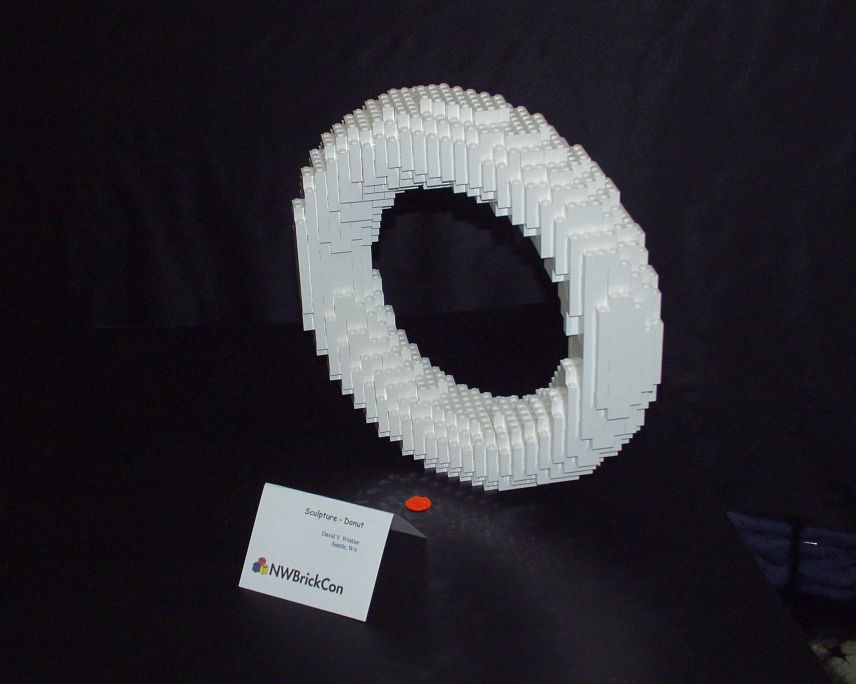 pa310072.jpg