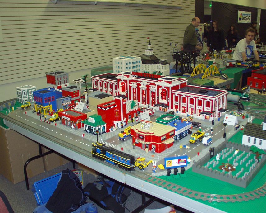 pa310075.jpg