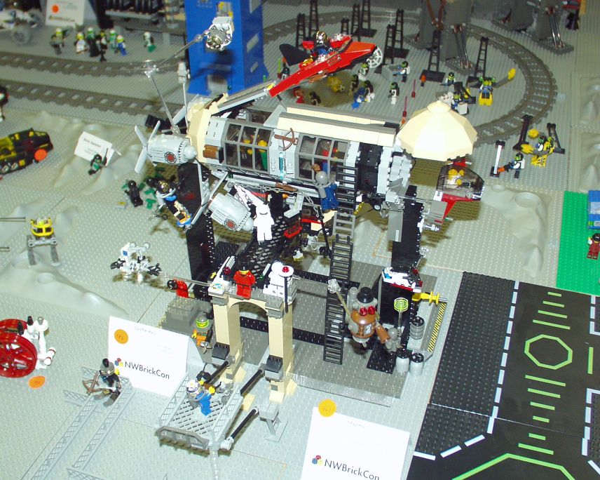 pa310077.jpg