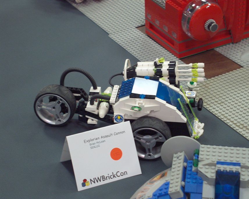 pa310078.jpg