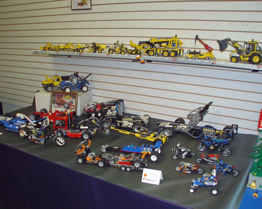 pa310084.jpg