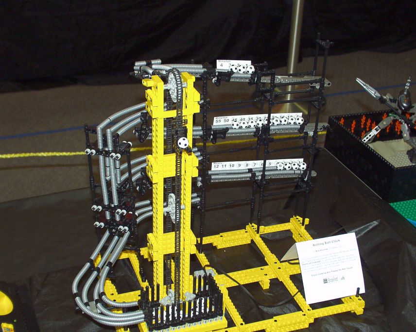 pa310085.jpg