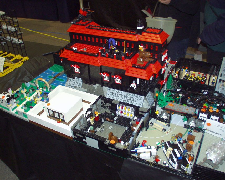 pa310093.jpg