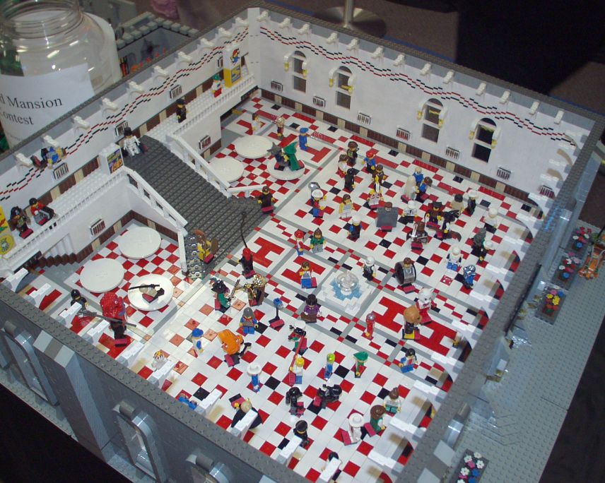 pa310094.jpg