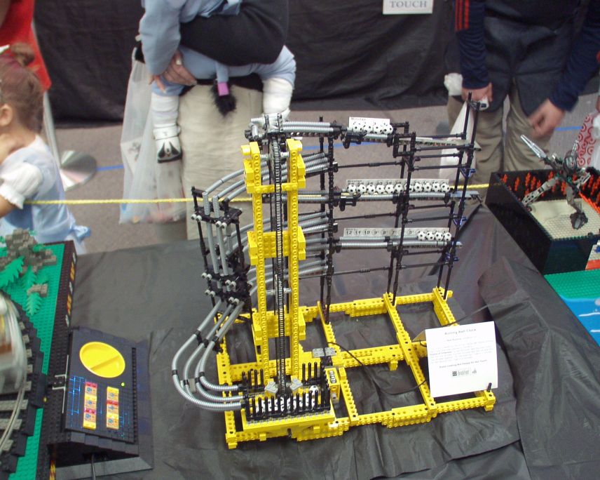 pa310098.jpg