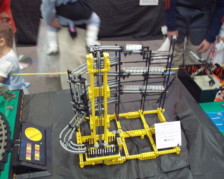 pa310100.jpg