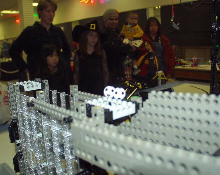 pa310106.jpg