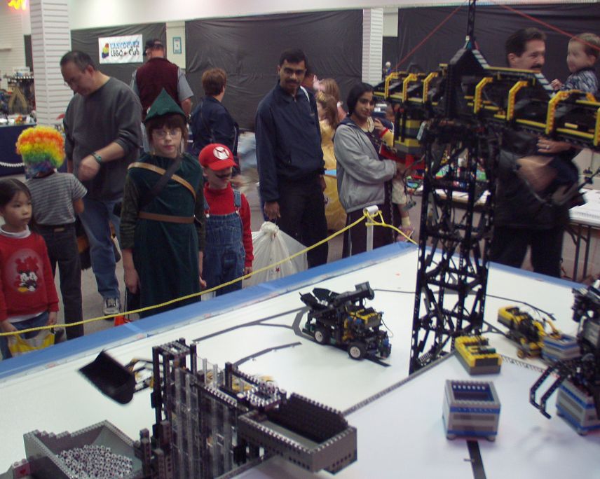 pa310108.jpg