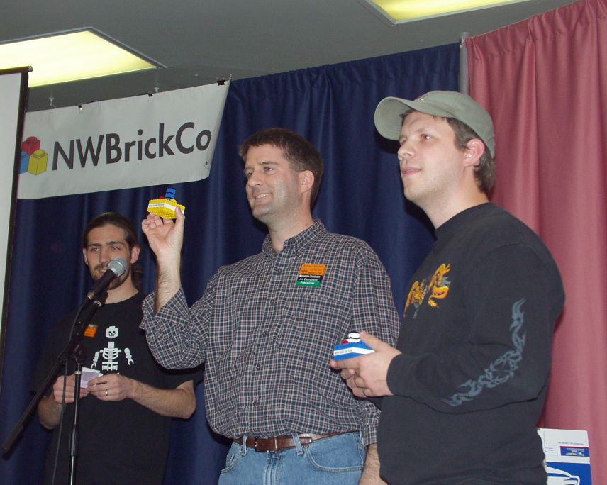 pa310115.jpg